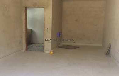 Imagem 6: Casa térrea, condomínio fechado, 03 suítes, Indaiatuba