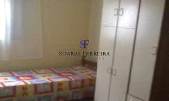 Imagem 2: Sobrado Jardim Adriana Indaiatuba