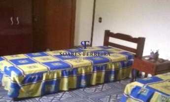 Imagem 3: Sobrado Jardim Adriana Indaiatuba