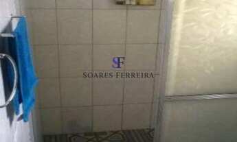 Imagem 4: Sobrado Jardim Adriana Indaiatuba