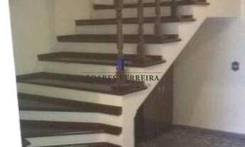 Imagem 6: Sobrado Jardim Adriana Indaiatuba