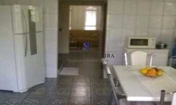 Imagem 7: Sobrado Jardim Adriana Indaiatuba