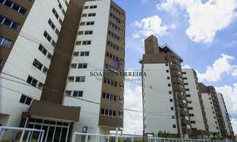 Imagem: Sala comércial, Office Premium, Indaiatuba