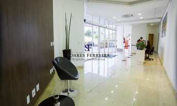 Imagem 2: Sala comércial, Office Premium, Indaiatuba