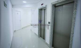 Imagem 3: Sala comércial, Office Premium, Indaiatuba