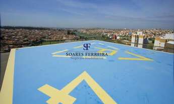 Imagem 5: Sala comércial, Office Premium, Indaiatuba