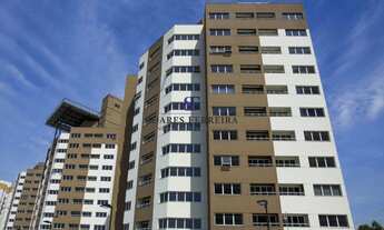 Imagem 6: Sala comércial, Office Premium, Indaiatuba