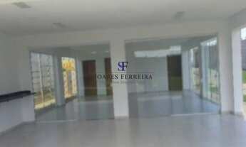 Imagem 3: Terreno à venda condomínio Vila Party, Indaiatuba