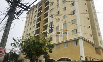 Imagem: Lindo apartamento, excelente localização