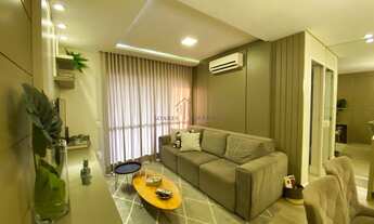 Imagem: Apartamento Residencial Soho