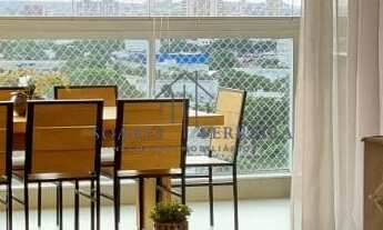 Imagem 3: APARTAMENTO A VENDA NO EDIFÍCIO MAJESTIC