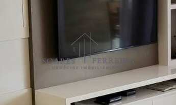 Imagem 2: APARTAMENTO A VENDA NO EDIFÍCIO MAJESTIC