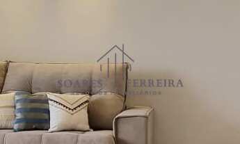 Imagem 6: APARTAMENTO A VENDA NO EDIFÍCIO MAJESTIC