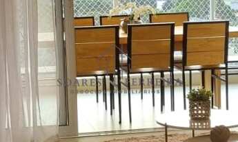 Imagem 7: APARTAMENTO A VENDA NO EDIFÍCIO MAJESTIC