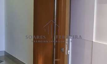 Imagem 4: APARTAMENTO A VENDA NO EDIFÍCIO MAJESTIC