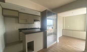 Imagem 6: Lindo apartamento Edifício Prime