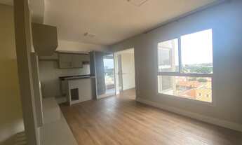 Imagem 2: Lindo apartamento Edifício Prime