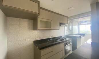 Imagem 7: Lindo apartamento Edifício Prime