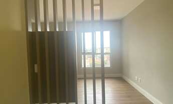 Imagem 4: Lindo apartamento Edifício Prime