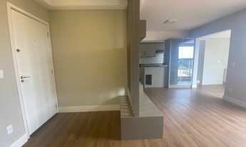 Imagem 3: Lindo apartamento Edifício Prime