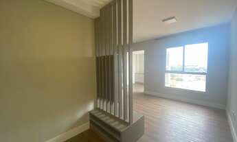 Imagem 5: Lindo apartamento Edifício Prime