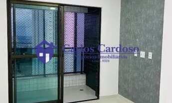 Imagem: APARTAMENTO RESIDENCIAL em RECIFE - PE