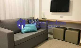 Imagem: APARTAMENTO RESIDENCIAL em RECIFE - PE