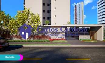 Imagem: APARTAMENTO RESIDENCIAL em RECIFE - PE