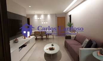 Imagem 2: APARTAMENTO RESIDENCIAL em RECIFE - PE, SANTO AMARO