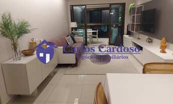 Imagem: APARTAMENTO RESIDENCIAL em RECIFE - PE