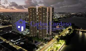 Imagem: APARTAMENTO RESIDENCIAL em RECIFE - PE