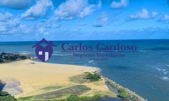 Imagem: APARTAMENTO RESIDENCIAL em JABOATÃO DOS