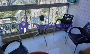 Imagem: APARTAMENTO RESIDENCIAL em RECIFE - PE