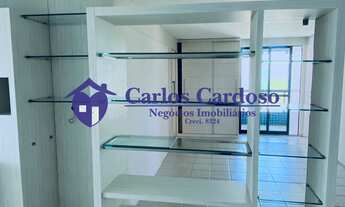 Imagem 5: APARTAMENTO RESIDENCIAL em RECIFE - PE, BOA VIAGEM