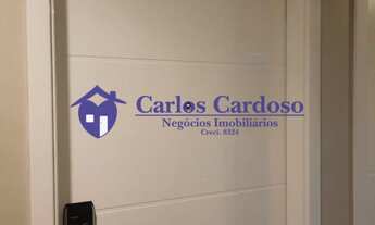 Imagem 2: APARTAMENTO RESIDENCIAL em RECIFE - PE, BOA VIAGEM