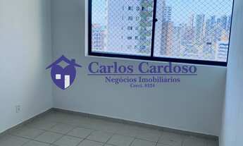 Imagem 7: APARTAMENTO RESIDENCIAL em RECIFE - PE, BOA VIAGEM