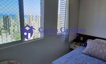 Imagem 7: APARTAMENTO RESIDENCIAL em RECIFE - PE, BOA VIAGEM