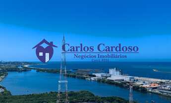 Imagem: APARTAMENTO RESIDENCIAL em RECIFE - PE