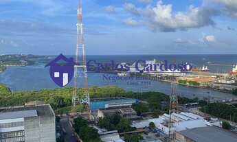 Imagem: APARTAMENTO RESIDENCIAL em RECIFE - PE