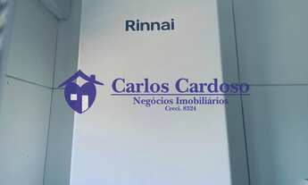 Imagem 4: APARTAMENTO RESIDENCIAL em RECIFE - PE, SANTO AMARO