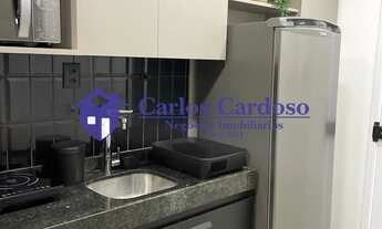 Imagem: APARTAMENTO RESIDENCIAL em RECIFE - PE