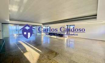 Imagem: APARTAMENTO RESIDENCIAL em RECIFE - PE