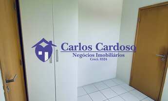 Imagem 5: APARTAMENTO RESIDENCIAL em RECIFE - PE, PRADO