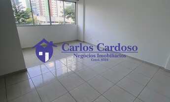 Imagem: APARTAMENTO RESIDENCIAL em RECIFE - PE