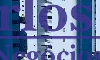 Imagem: APARTAMENTO RESIDENCIAL em RECIFE - PE