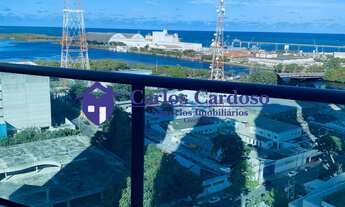 Imagem: APARTAMENTO RESIDENCIAL em RECIFE - PE