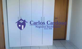 Imagem 7: APARTAMENTO RESIDENCIAL em RECIFE - PE, PRADO