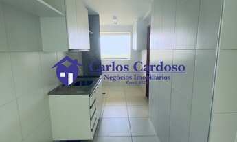 Imagem 4: APARTAMENTO RESIDENCIAL em RECIFE - PE, BOA VIAGEM