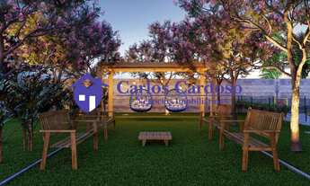 Imagem: APARTAMENTO RESIDENCIAL em JABOATÃO DOS