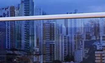 Imagem: APARTAMENTO RESIDENCIAL em RECIFE - PE